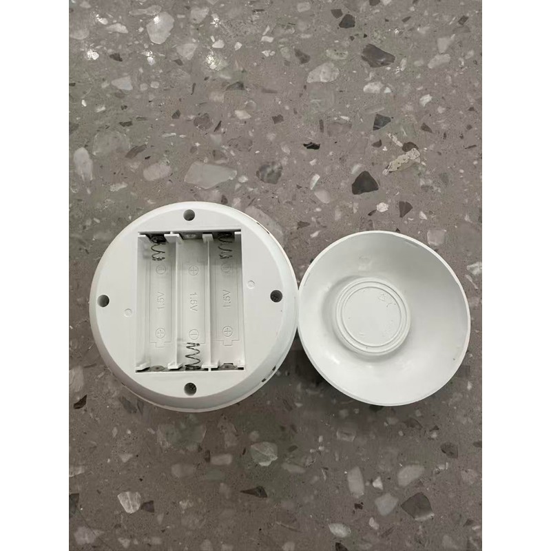 MIPOW X PLAYBULB Candle Pro Flameless Candles