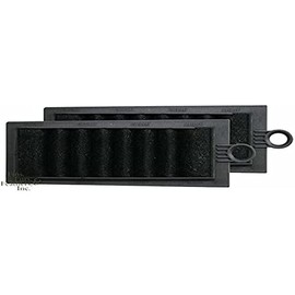 Eheim Liberty Charcoal Set Of 2 Sponges for Aquarium