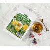 ULTHMOK Dandelion Tea, Leaf & Root Herbal 100 Tea Bags