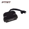 FTRT Motorcycle Regulator Rectifier Compatible with GSXR600 GSXR750 GSX-R600 GSX-R750