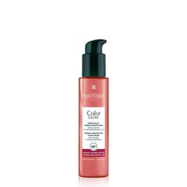 René Furterer [Department Store] [René Furterer] (René Furterer) Color Glow Heat Protection Essence 100ml / [백화점] [르네휘테르] (르네휘테르)컬러글로우 열보호 에센스 100ml