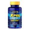 Mhp Xpel Máxima Fuerza Diurético 80 Cápsulas Americano