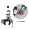 Be In Your Mind 360° Universal Vice Aluminium Alloy Mini