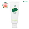Acnes Daily Deep Cleanser 100g / 아크네스 데일리 딥 클렌저