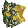 New 2Packs100g Philippines Profood 7D Dried Mangoes mango strips Fruit