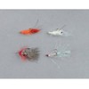 Balzer Fly Set Sea Trout Special