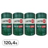 Chong Kun Dang Health Lactopit Dang Care 2g 60 sachets,