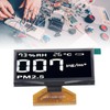 2.42in Display Screen Module Organic Light Emitting Diode Screen SSD1309
