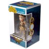 Funko Rock Candy DC Wonder Woman Movie Wonder Woman Action