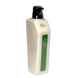 Demi bio-bu hearirakkusutori-tomento g-550g.