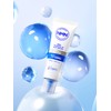 NMN Tansion Up Sun Serum 50ml / NMN 탠션 업