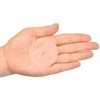 Hair Extension Stencil Hair Extensions Protection Stencil Section Hair Extensions