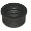 Köro Siphon Rubber Sleeve for Drain Pipe Outside 40 mm,
