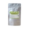 영국 DSM 분말 비타민C 100g./다소미아/다소모아 UK DSM Powdered Vitamin C