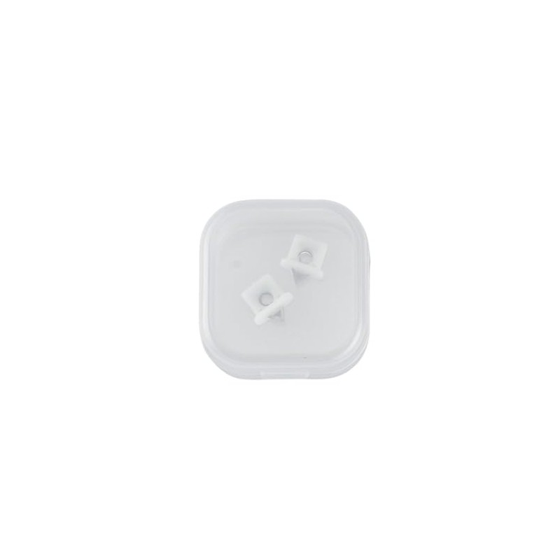 Ideen mit Herz Replacement blades for circular cutter 014025, pack