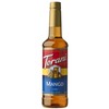 Torani Mango Syrup 750mL