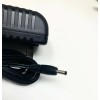 Ktec 5V 3A AC DC Adapter Charger Cord KSAF0500300W1U