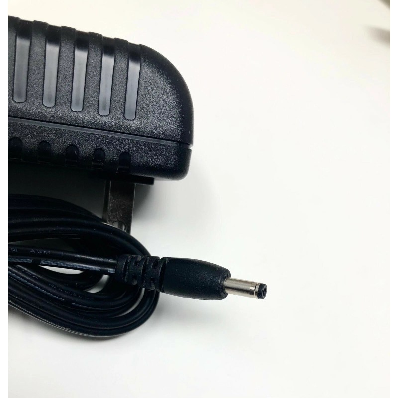 Ktec 5V 3A AC DC Adapter Charger Cord KSAF0500300W1U