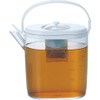Ishimaru Synthetic Resin Cold Water Bottle, Easy Tea, 0.3 gal