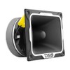 DS18 PRO-TWX5 Aluminum Super Bullet Tweeter 1.5" VC 500W Max,