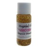 Angelleesa | Unicorn Herbal Infused Magickal Incense Oil