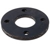 CUB CADET 722-3000 Flex Coupling Disc 1050 986 984 982