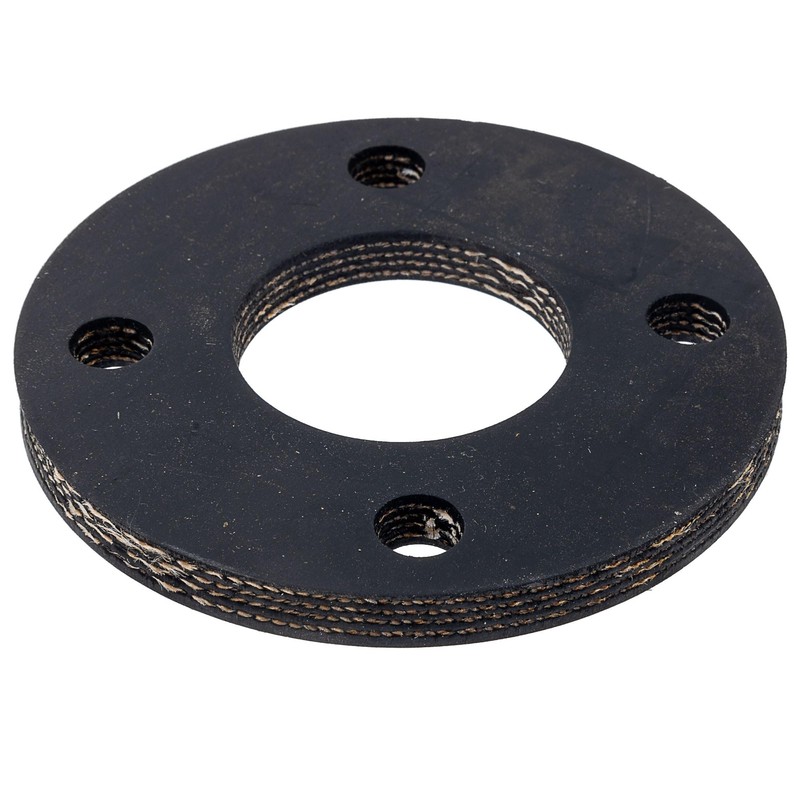 CUB CADET 722-3000 Flex Coupling Disc 1050 986 984 982
