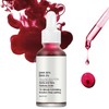 AHA 30% + BHA 2% Peeling Solution, Exfoliating Solution AHA
