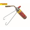 Rothenberger Miniset 1450 Degrees BlowTorch + Cylinder - Type