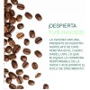 Hidrolato Anticaída Puro Fortalece Estimula 120