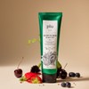 Flu [CJ Exclusive Set] Original Body Scrub 200g x 2