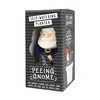 Gift Republic SINGLE UNIT - Peeing Gnome - Self Watering