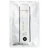 CASMARA Gold 2080 Set of 10