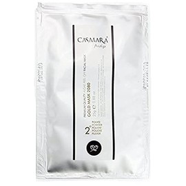 CASMARA Gold 2080 Set of 10
