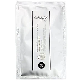 CASMARA Gold 2080 Set of 10