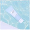 SKIN1004 Madagascar Centella Hyalu-Cica Sleeping Pack 100ml