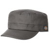Dickies Cap Standard Work Cap Unisex Adult, charcoal, Free size