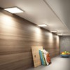 VBLED Mini LED Panel Under-Unit Light 12 V DC /