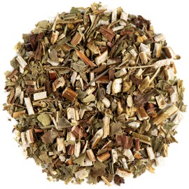 Goldenrod Tea Herb Organic – Golrod Tea – Goldrod Tea – Solidago Tea Herb Tea Gold Rod Tea Organic Gold Rod Tea 350 g