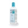 tima-oculav Eye wash, 250 ml