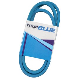 Stens Trueblue Belt, 5/8' x 84', ea, 1