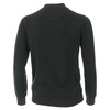 CASAMODA Plain Cardigan, black