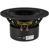 Dayton Audio RS180S-8 7" Reference Shielded Woofer 8 Ohm