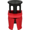 KS Tools NKW Assembly Tool for VDO REDI Sensors