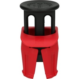 KS Tools NKW Assembly Tool for VDO REDI Sensors