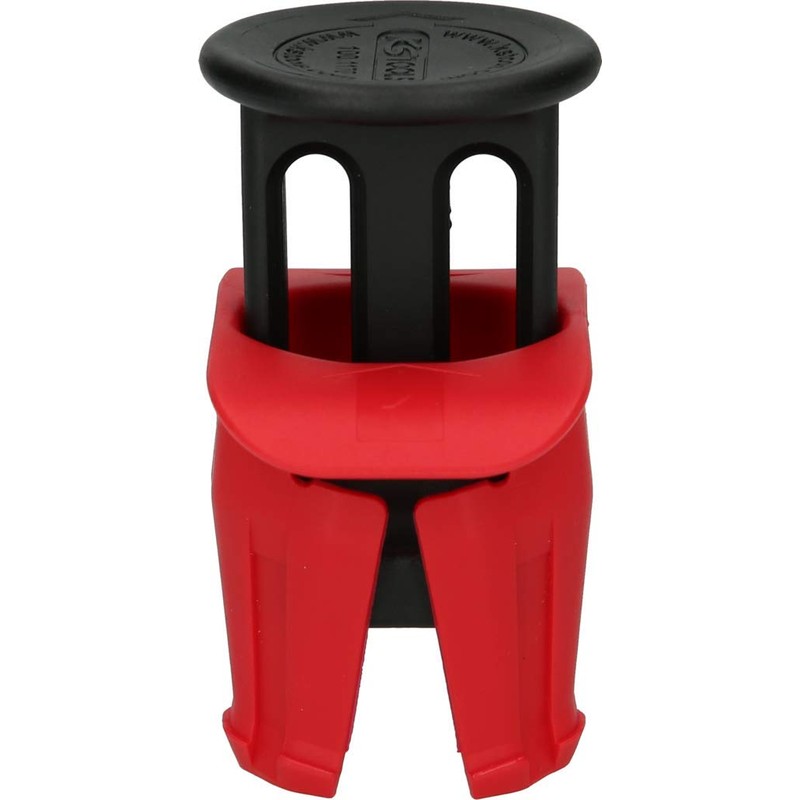 KS Tools NKW Assembly Tool for VDO REDI Sensors