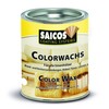 Saicos 3058 300 – Wax Paint 0.75 liter
