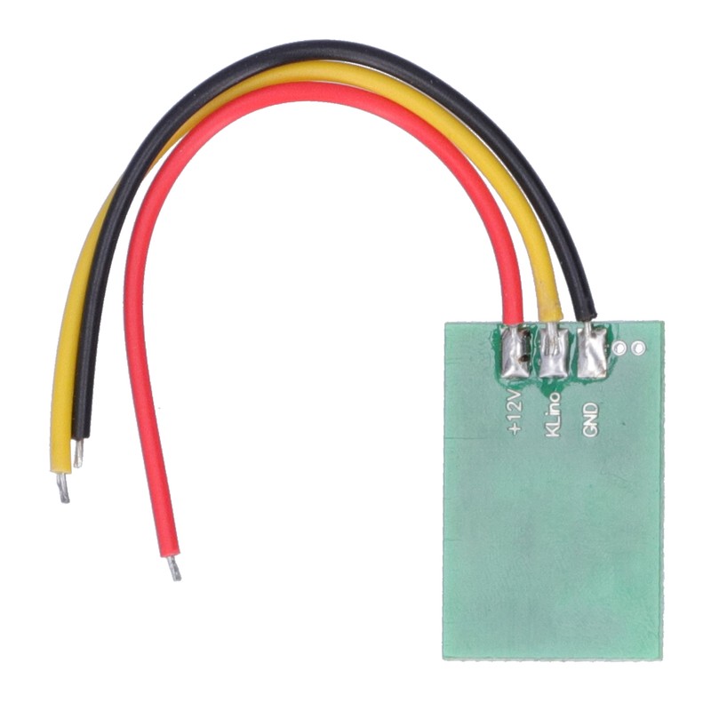 Auto Immo Emulator Programmer Immobilizer System Emulating Fit for E34