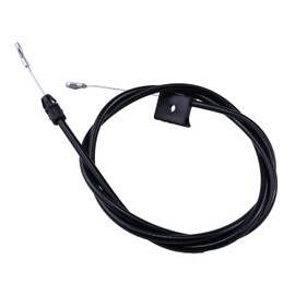 YLQASOON Push/Pull Blade Control Cable GC00036 Compatible with John Deere JS60 JS61 JS63 JS63C M10 M21 M23 SP6211 SP6213