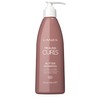 L'ANZA Healing Curls Butter Shampoo (8 Fl Oz)